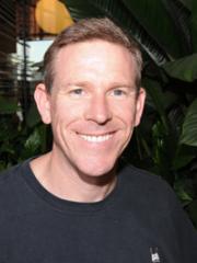 Darren Smit