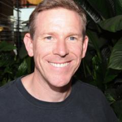Darren Smit