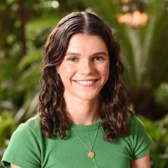 Emily Debortoli
